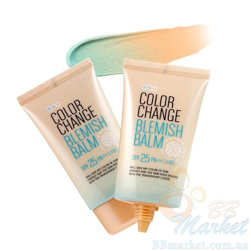 Маски tony moly все Маски tony moly все