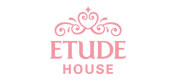 Косметика Etude House