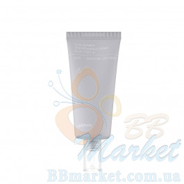 Зволожувальний крем для обличчя CELIMAX Dual Barrier Skin Wearable Cream 50ml