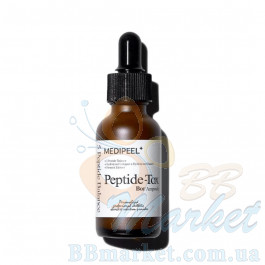 Пептидна ампульна сироватка для обличчя MEDI-PEEL Peptide-Tox Bor Ampoule 30ml