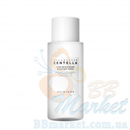 Освітлювальний тонер для обличчя  SKIN1004 Madagascar Centella Tone Brightening Boosting Toner 210ml