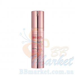 Мікроголкова сироватка для зміцнення шкіри обличчя з колагеном VT COSMETICS Collagen Reedle Shot 300 50ml