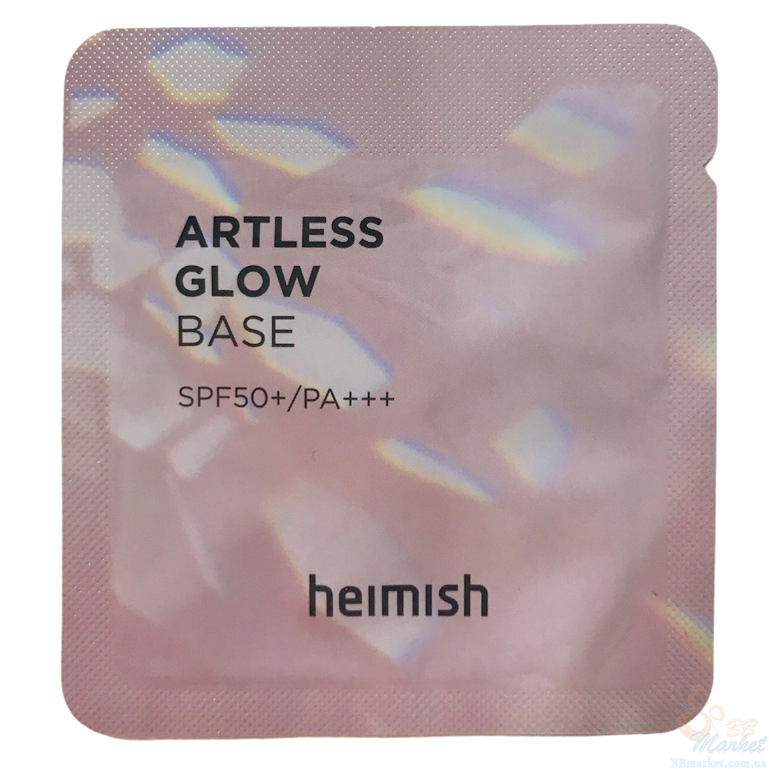 Glow base. Heimish artless Glow Base spf50+ пробник. Heimish artless Glow Base spf50. База под макияж Heimish artless Glow Base. База под макияж для лица Heimish artless Glow Base spf50.