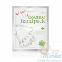 Маска для рук PETITFEE Dry Essence Hand Pack 14g