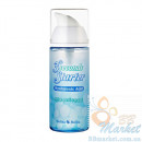 Стартер с гиалуроновой кислотой Holika Holika 3 Seconds Starter Hyaluronic Acid 150ml