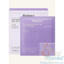 Гідрогелева маска для обличчя з PDRN та екстрактом ікри BIODANCE Rejuvenating Caviar PDRN Real Deep 34g - 4шт