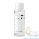 Заспокійливий тонер для обличчя ANUA Heartleaf 77% Soothing Toner 40ml