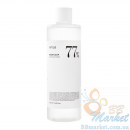 Заспокійливий тонер для обличчя ANUA Heartleaf 77% Soothing Toner 500ml