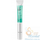 Ліфтинг-крем для шкіри навколо очей з мікроголками та PDRN VT Cosmetics PDRN Reedle Shot Eye Lifter 15ml