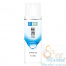 Гіалуроновий лосьйон-гідратор HADA LABO Gokujyun Hydrating Lotion 170мл