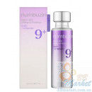 Ліфтингова есенція для обличчя з коензимом NAD+ та пептидами NUMBUZIN No.9 NAD+ Bio Lifting Essence 50ml