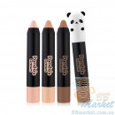 Стик для контурирования лица TONYMOLY Pandas Dream Contour Stick 2.5g