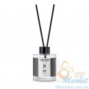 Аромадифузор для дому "Таємничий Мускус" W.Dressroom Perfume Diffuser 98 Secret Musk 120ml (М'яте пакування + Термін придатності: до 15.04.2025)