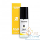 Парфумована вода для одягу та дому "Манго" W.Dressroom Dress & Living Clear Perfume 09 GoGo Mango 70ml
