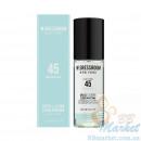 Парфумована вода для одягу та дому "Ранковий Дощ" W.Dressroom Dress & Living Clear Perfume 45 Morning Rain 70ml