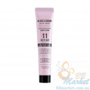 Парфумований крем для рук "Біле Мило"  W.Dressroom Moisturizing Perfume Hand Cream 11 White Soap 20ml