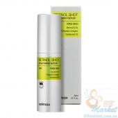 CELIMAX The Vita A Retinol Shot Tightening Serum 30ml