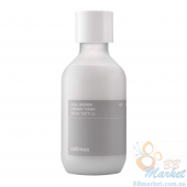 Відновлювальний кремовий тонер для обличчя CELIMAX Dual Barrier Creamy Toner 150ml