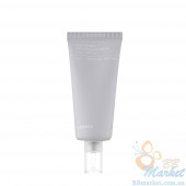 Зволожувальний крем для обличчя CELIMAX Dual Barrier Skin Wearable Cream 50ml