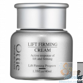 Питательный лифтинг-крем Ottie Lift Firming Cream 40ml