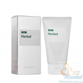 Пілінг-маска з ефектом детоксу MEDI-PEEL Herbal Peel Tox Pro 120ml