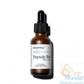 Пептидна ампульна сироватка для обличчя MEDI-PEEL Peptide-Tox Bor Ampoule 30ml