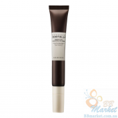 Крем для шкіри навколо очей з бакучіолом SKIN1004 Madagaskar Centella Probio-Cica Bakuchiol Eye Cream 20ml