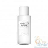 Освітлювальний тонер для обличчя  SKIN1004 Madagascar Centella Tone Brightening Boosting Toner 210ml