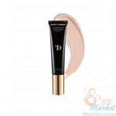 Премиум BB-крем Skin79 The Oriental Gold Glow BB Cream SPF50+ PA+++ 35g (Срок годности: до 11.03.2022)