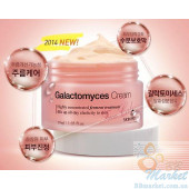 Крем для лица The Skin House Face Calming Galactomyces Cream 30ml