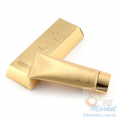 Маска с золотом TONYMOLY Luxury Gem Gold 24K Mask 100ml