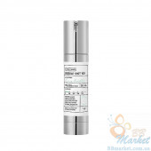 Мікроголкова сироватка для інтенсивного відновлення шкіри VT COSMETICS Reedle Shot 100 50ml
