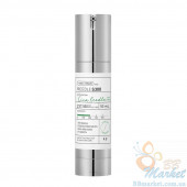 Мікроголкова сироватка для інтенсивного відновлення шкіри VT COSMETICS Reedle Shot 300 50ml