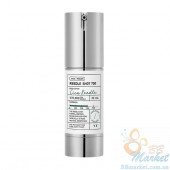 Мікроголкова сироватка для інтенсивного відновлення шкіри VT COSMETICS Reedle Shot 700 30ml