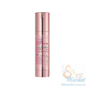 Мікроголкова сироватка для зміцнення шкіри обличчя з колагеном VT COSMETICS Collagen Reedle Shot 100 50ml