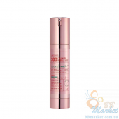 Мікроголкова сироватка для зміцнення шкіри обличчя з колагеном VT COSMETICS Collagen Reedle Shot 300 50ml