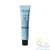 Парфумований крем для рук "Свіжість Бавовни" W.Dressroom Moisturizing Perfume Hand Cream 97 April Cotton 20ml