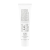 Відновлювальний крем для обличчя Dr. Althea 345 Relief Cream 50ml