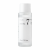 Заспокійливий тонер для обличчя ANUA Heartleaf 77% Soothing Toner 40ml