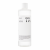 Заспокійливий тонер для обличчя ANUA Heartleaf 77% Soothing Toner 500ml
