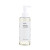 Гідрофільна олія для обличчя ANUA Heartleaf Pore Control Cleansing Oil 200ml