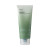 Пінка для вмивання ANUA Heartleaf Quercetinol Pore Deep Cleansing Foam 150ml
