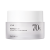 Заспокійливий крем для обличчя ANUA Heartleaf 70% Intense Calming Cream 50ml
