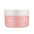 Зволожувальний крем з екстрактом персика ANUA Peach 77% Niacin Enriched Cream 50ml