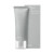 Зволожувальний сонцезахисний крем для обличчя CELIMAX Dual Barrier Watery Sun Cream SPF50+ PA++++ 40ml