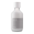Відновлювальний кремовий тонер для обличчя CELIMAX Dual Barrier Creamy Toner 150ml