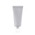 Зволожувальний крем для обличчя CELIMAX Dual Barrier Skin Wearable Cream 50ml