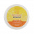 Живильний крем для обличчя з коензимом Q10 DEOPROCE Natural Skin Coenzyme Q10 Nourishing Cream 100g