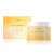 Очищующий бальзам для обличчя з олією камелії PETITFEE Beautifying Mood On Cleanser 100ml