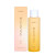 Тонер для обличчя з ферментованим екстрактом камелії PETITFEE Beautifying Toner 150ml (Термін придатності: до 12.06.2026)